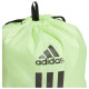 Adidas Τσάντα γυμναστηρίου Power Gymsack